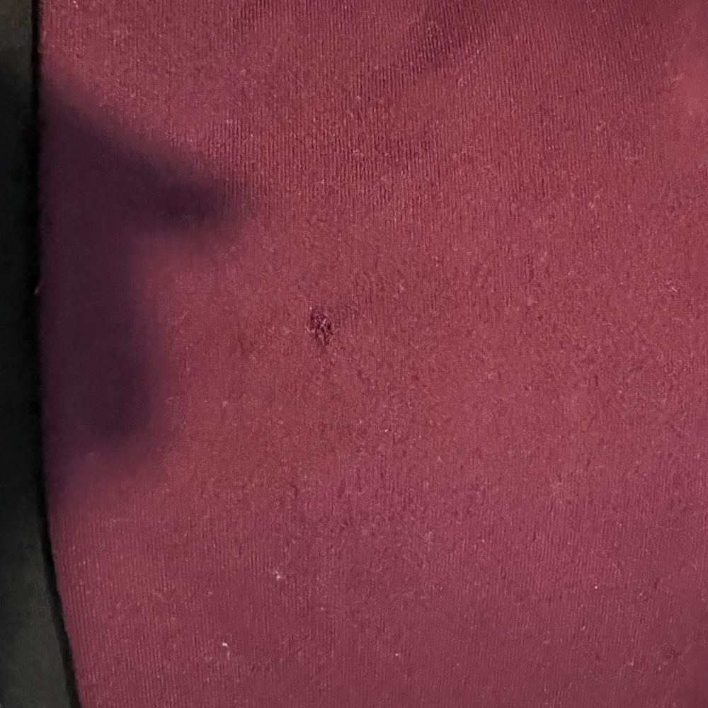 Powerhold Fabletics bundle - Picture 7 of 7